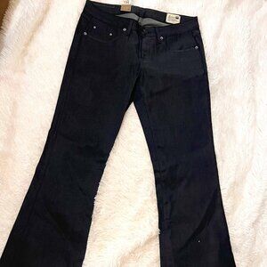 WMNS G-STAR Raw 3301.  (New)